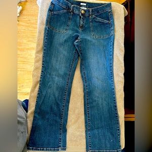 Liz & Co Jeans for Women